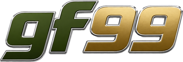 GF99 Logo